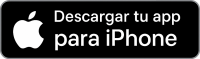 Descargar app Val Pilates en App Store