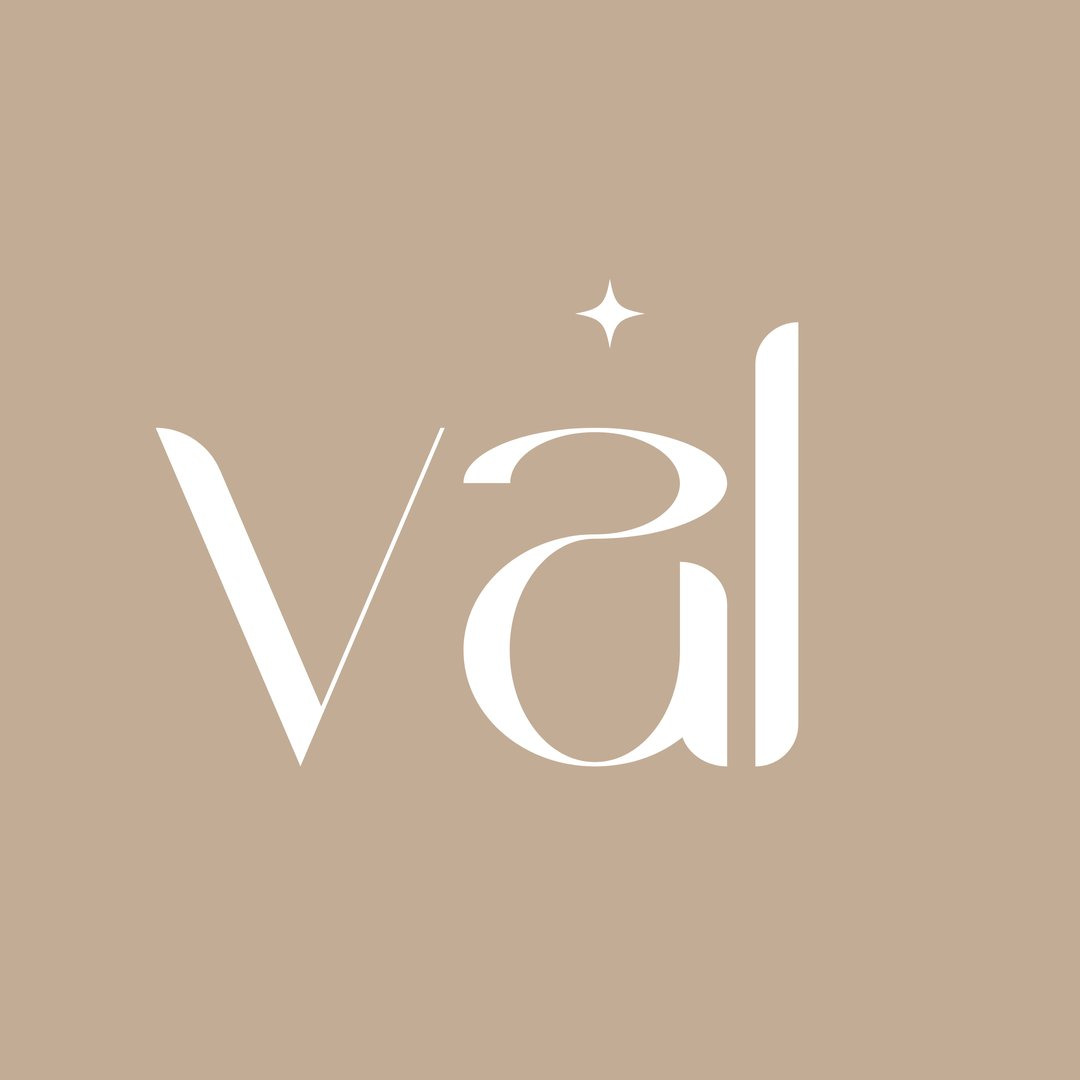 Val Pilates - Estudio de Pilates Reformer en Concepción